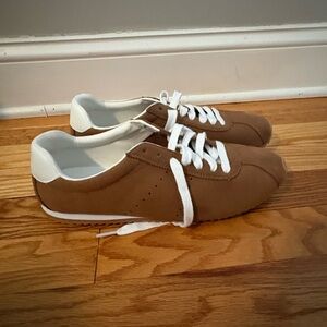 Target Universal Thread JoJo Sneakers